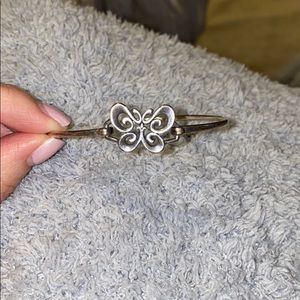 James Avery bracelet